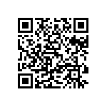 EFM32LG840F256G-E-QFN64R QRCode