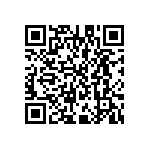 EFM32LG842F256G-E-QFP64 QRCode