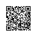 EFM32LG842F64-QFP64T QRCode