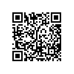 EFM32LG842F64G-E-QFP64 QRCode