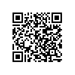 EFM32LG880F256G-E-QFP100R QRCode