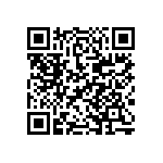 EFM32LG890F128-BGA112T QRCode