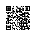 EFM32LG890F128G-E-BGA112R QRCode