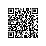 EFM32LG890F256G-E-BGA112 QRCode