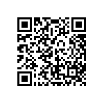 EFM32LG890F64-BGA112T QRCode