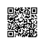 EFM32LG895F256-BGA120 QRCode