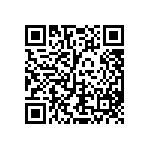 EFM32LG940F128G-E-QFN64 QRCode