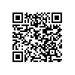 EFM32LG940F128G-E-QFN64R QRCode