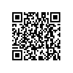 EFM32LG940F256-QFN64T QRCode