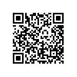 EFM32LG940F64-QFN64T QRCode