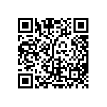 EFM32LG940F64G-E-QFN64 QRCode