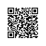 EFM32LG942F128-QFP64 QRCode