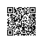 EFM32LG942F128G-E-QFP64R QRCode