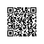 EFM32LG942F256-QFP64T QRCode