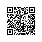 EFM32LG942F256G-E-QFP64 QRCode