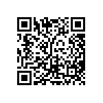 EFM32LG942F64G-E-QFP64 QRCode