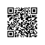 EFM32LG942F64G-E-QFP64R QRCode