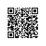 EFM32LG980F128G-E-QFP100R QRCode