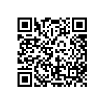 EFM32LG990F64-BGA112 QRCode