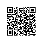 EFM32LG990F64-BGA112T QRCode