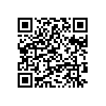 EFM32LG990F64G-E-BGA112 QRCode