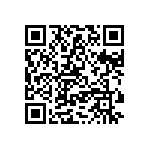 EFM32LG990F64G-E-BGA112R QRCode