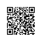 EFM32LG995F128G-E-BGA120R QRCode