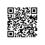 EFM32LG995F256G-E-BGA120R QRCode