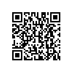 EFM32PG12B500F1024GL125-BR QRCode