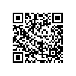 EFM32PG12B500F1024GM48-CR QRCode