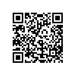 EFM32PG1B100F128GM32-B0 QRCode