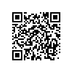 EFM32PG1B100F128GM32-C0R QRCode