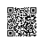 EFM32PG1B100F256GM32-B0R QRCode