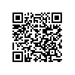 EFM32PG1B100F256GM32-C0 QRCode