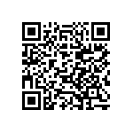 EFM32PG1B100F256IM32-C0 QRCode