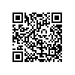 EFM32PG1B100F256IM32-C0R QRCode