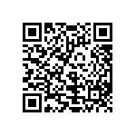 EFM32PG1B200F128GM32-C0 QRCode