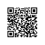 EFM32PG1B200F256GM32-C0 QRCode