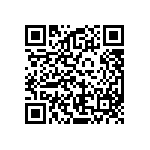 EFM32TG110F32-QFN24 QRCode