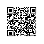 EFM32TG11B140F64GM32-AR QRCode