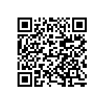 EFM32TG11B140F64IM64-BR QRCode