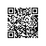 EFM32TG11B140F64IQ48-A QRCode