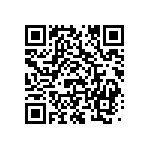 EFM32TG11B140F64IQ48-AR QRCode