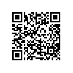 EFM32TG11B340F64GQ64-B QRCode