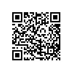 EFM32TG11B340F64GQ64-BR QRCode