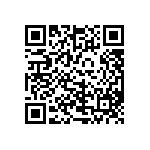 EFM32TG11B340F64IQ64-BR QRCode