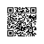 EFM32TG11B520F128IM64-AR QRCode