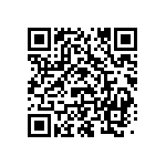 EFM32TG11B540F64GM80-BR QRCode