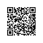 EFM32TG11B540F64GQ64-B QRCode