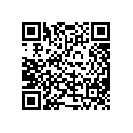 EFM32TG11B540F64IM32-B QRCode